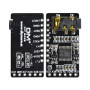 Модуль декодер звуку цифровий GY-PCM5102 для Raspberry Pi