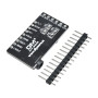 Модуль декодер звуку цифровий GY-PCM5102 для Raspberry Pi