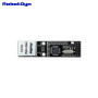 Модуль мережевий ethernet W5500 RobotDyn
