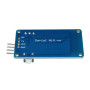 Контролер ESP8266 ESP-07 WIFI TTL UART