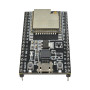 Плата розробки ESP32-DevKitC V4 WROOM-32U