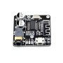 MP3 перетворювач звуку VHM-314 Bluetooth