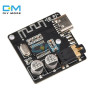 MP3 перетворювач звуку VHM-314 Bluetooth