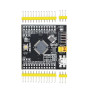 Контролер для розробки STM32F103R8T6