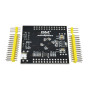 Контролер для розробки STM32F103R8T6