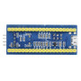 Контролер для розробки STM32F103C8T6 ARM 32 Cortex-M3 STM32
