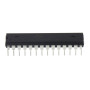 Микроконтролер ATMEGA328P-PU с загрузчиком DIP28
