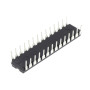 Микроконтролер ATMEGA328P-PU с загрузчиком DIP28
