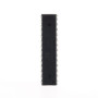 Микроконтролер ATMEGA328P-PU с загрузчиком DIP28