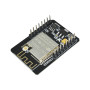 Контролер розробки ESP32-CAM WiFi з модулем камери OV2640