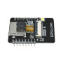 Контролер розробки ESP32-CAM WiFi з модулем камери OV2640