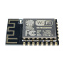 Модуль WiFi ESP8266 ESP-12F