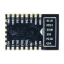 Модуль WiFi ESP8266 ESP-12F