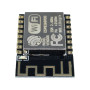 Модуль WiFi ESP8266 ESP-12F