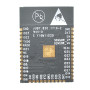 Модуль ESP-WROOM-32 Wifi Bluetouth