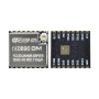 Модуль WiFi ESP8266 ESP-07S