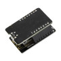 Контролер розробки ESP32-CAM WiFi з камерою OV2640 і з інтерфейсом СР340