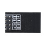 Модуль WiFi ESP8266 ESP-01S