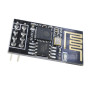 Модуль WiFi ESP8266 ESP-01S