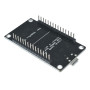 Контролер WIFI NodeM ESP8266 CH340G Diymore