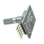 Модуль енкодер поворотний KY-040 360° Diymore