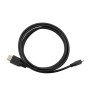 Кабель Micro HDMI HD Orange Pi