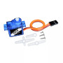 Сервопривод Micro Servo SG90 Diymore