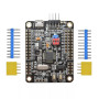 Контролер для розробки STM32F103C8T6 Diymore