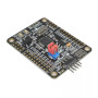 Контролер для розробки STM32F103C8T6 Diymore
