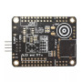 Контролер для розробки STM32F103C8T6 Diymore