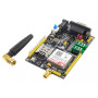 Модуль зв'язку SIM800 GSM GPRS Diymore