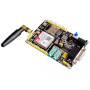 Модуль зв'язку SIM800 GSM GPRS Diymore