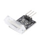 Модуль датчика удару KY-031 з цифровим сигналом Diymore