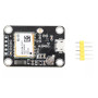 Модуль GPS NEO-6M APM2.5 Diymore