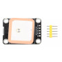 Модуль GPS NEO-6M APM2.5 Diymore