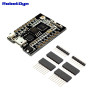 Контролер для розробки WIFI D1 MINI ESP8266 CP2104 RobotDyn