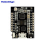Контролер для розробки WIFI D1 MINI ESP8266 CP2104 RobotDyn