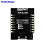 Контролер для розробки WIFI D1 MINI ESP8266 CP2104 RobotDyn