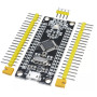 Контролер для розробки STM32F103C8T6 ARM 32 Cortex-M3 Diymore