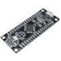 Контролер для розробки STM32F103C8T6 ARM 32 Cortex-M3 Diymore