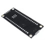 Контролер для розробки STM32F103C8T6 ARM 32 Cortex-M3 Diymore