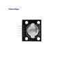 Модуль годинник реального часу DS1307 RobotDyn