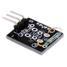 Модуль KY-021 із герконом Diymore