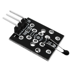 Модуль KY-013 із терморезистором Diymore