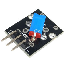 Модуль KY-020 з цифровим датчиком нахилу Diymore