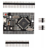  Контролер Mega 2560 PRO ATmega2560-16AU CH340 Diymore