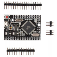  Контролер Mega 2560 PRO ATmega2560-16AU CH340 Diymore