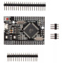  Контролер Mega 2560 PRO ATmega2560-16AU CH340 Diymore