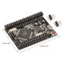  Контролер Mega 2560 PRO ATmega2560-16AU CH340 Diymore