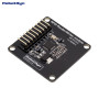 RFID модуль читання і запису MFRC522 RobotDyn